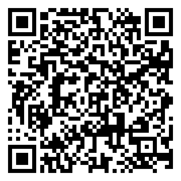 kod QR z danymi kontaktowymi 54387803800000