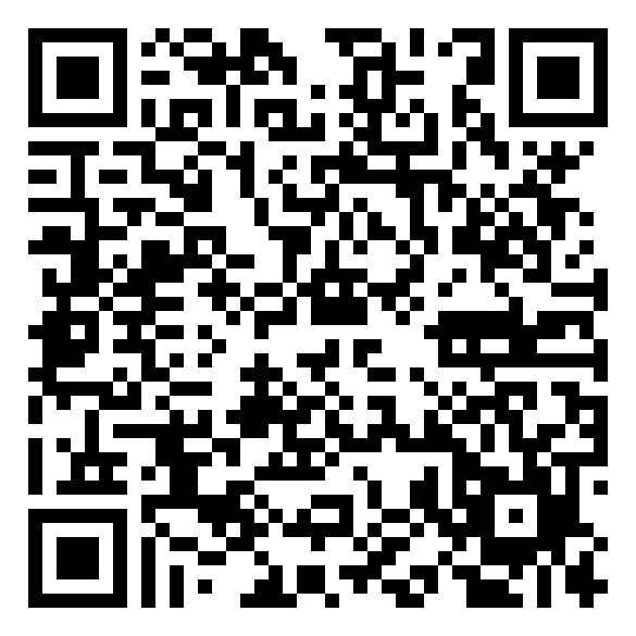 kod QR z danymi kontaktowymi 52003508800000
