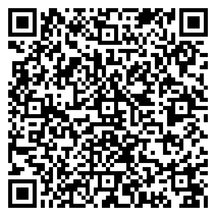 kod QR z danymi kontaktowymi 54300219700000