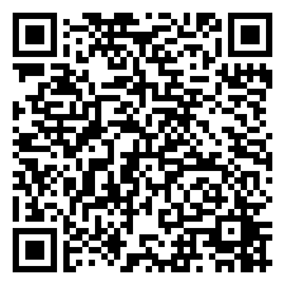 kod QR z danymi kontaktowymi 52482154700000