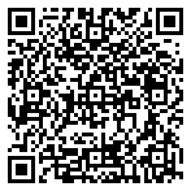 kod QR z danymi kontaktowymi 52267162900000