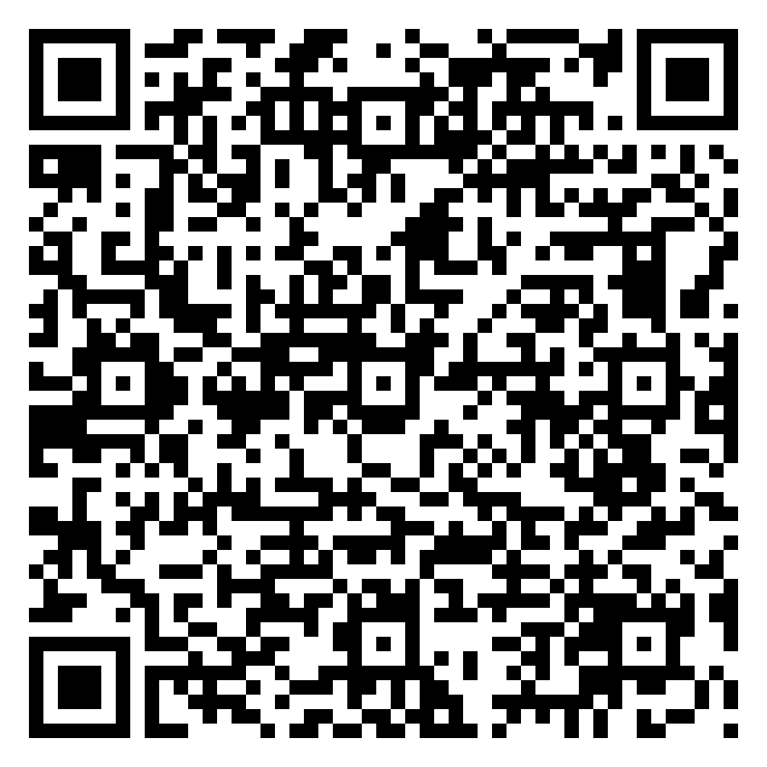 kod QR z danymi kontaktowymi 52976884600000