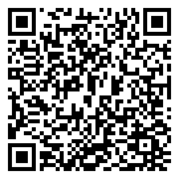 kod QR z danymi kontaktowymi 54142185000000