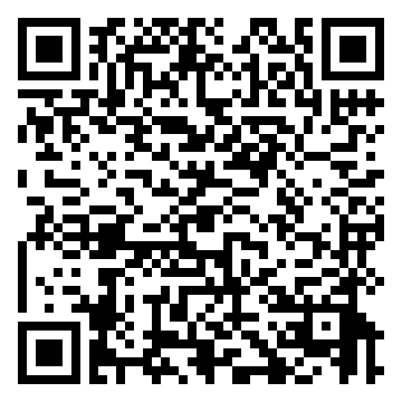 kod QR z danymi kontaktowymi 54119177400000