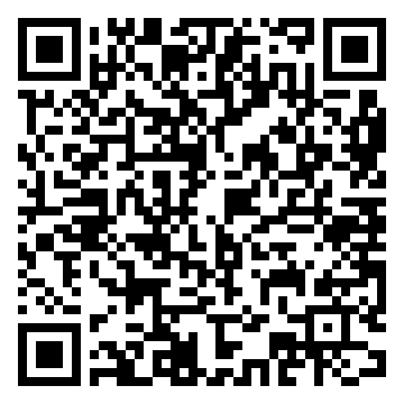 kod QR z danymi kontaktowymi 52965301400000