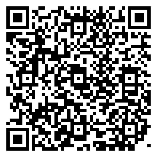 kod QR z danymi kontaktowymi 54118424800000