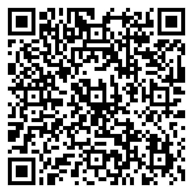 kod QR z danymi kontaktowymi 52388269900000