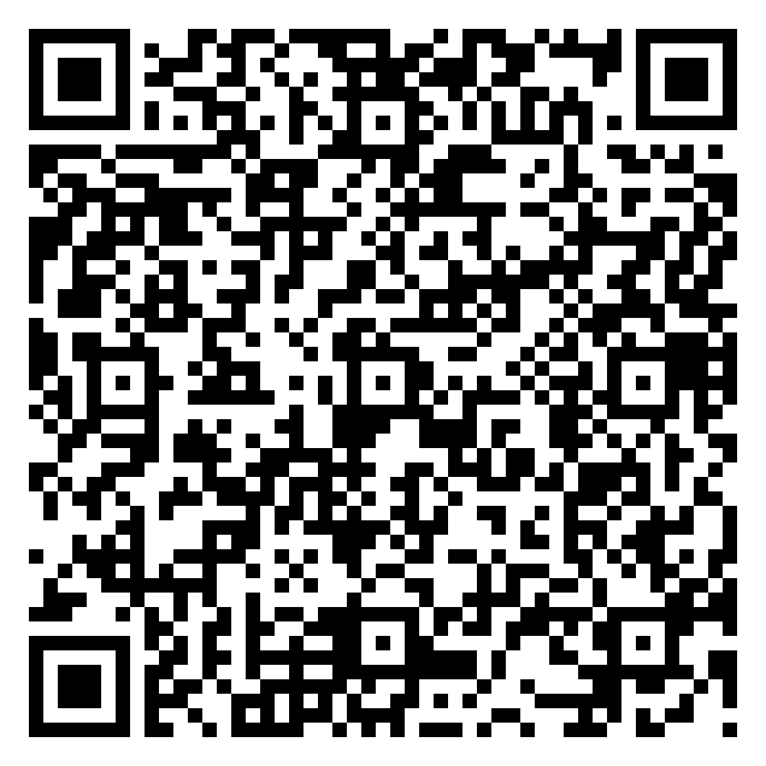 kod QR z danymi kontaktowymi 52197932500000