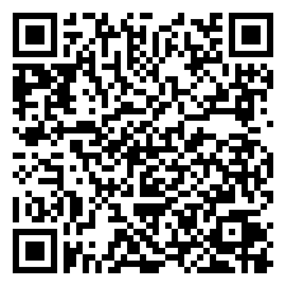 kod QR z danymi kontaktowymi 54105065400000
