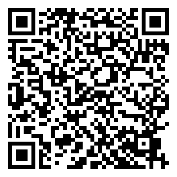 kod QR z danymi kontaktowymi 52549426300000