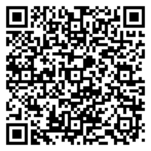 kod QR z danymi kontaktowymi 52641882100000