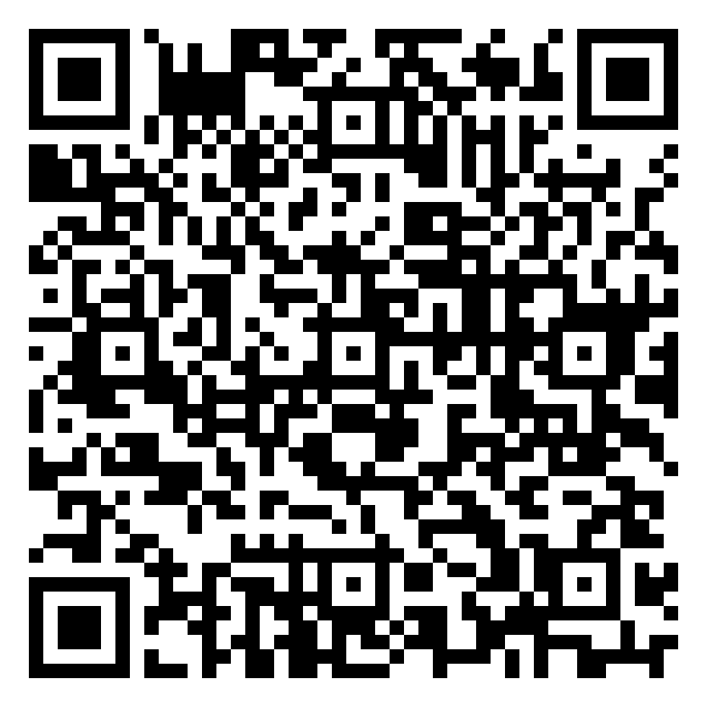 kod QR z danymi kontaktowymi 54291429800000