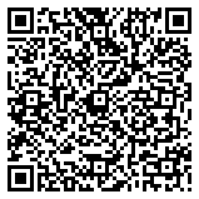 kod QR z danymi kontaktowymi 52871274300000