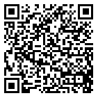 kod QR z danymi kontaktowymi 54383832300000