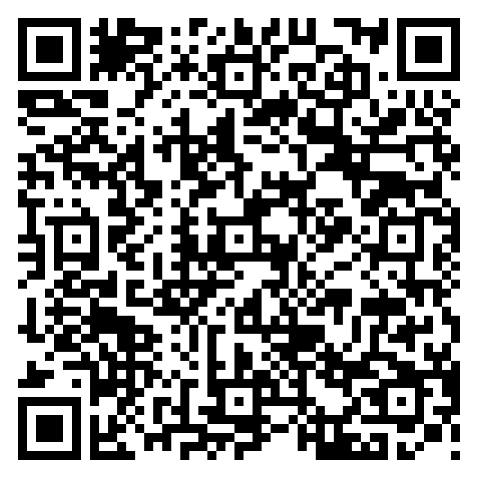 kod QR z danymi kontaktowymi 52976003000000