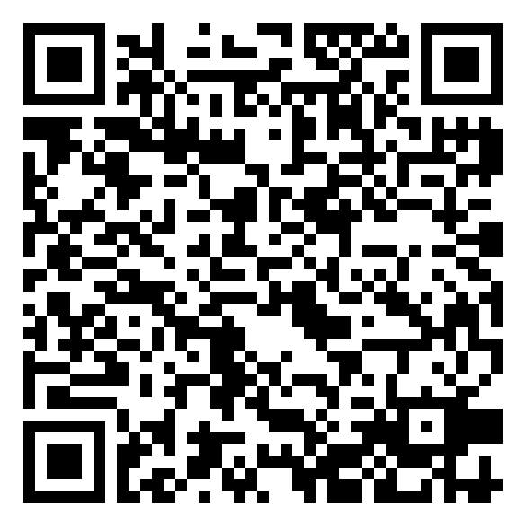 kod QR z danymi kontaktowymi 54388350700000