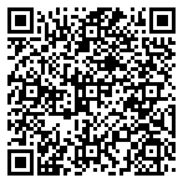kod QR z danymi kontaktowymi 52703496200000