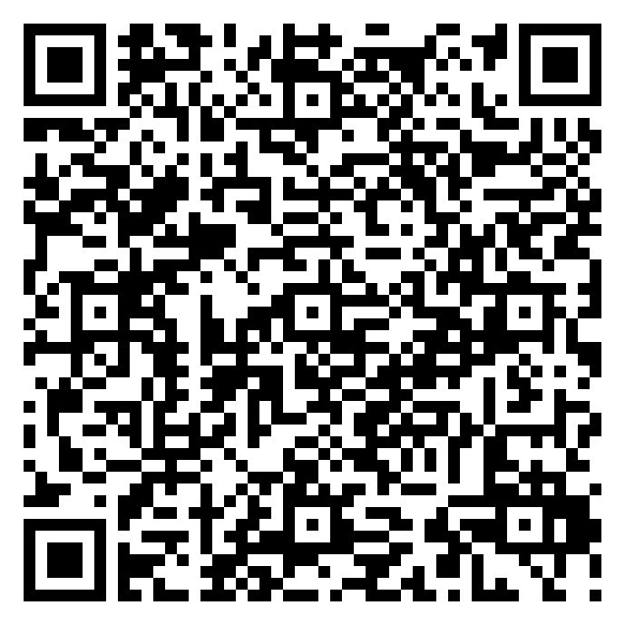 kod QR z danymi kontaktowymi 52689942400000