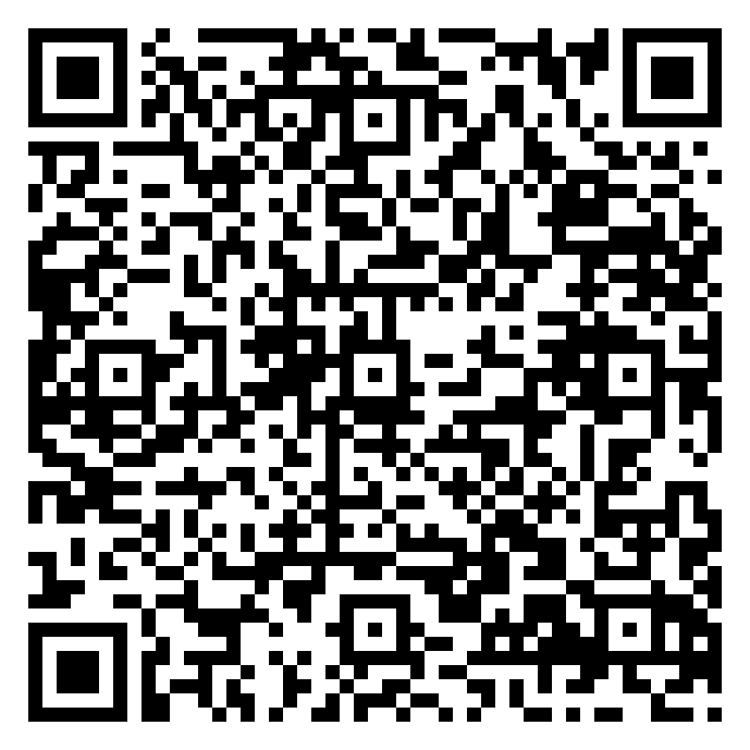 kod QR z danymi kontaktowymi 54163806300000