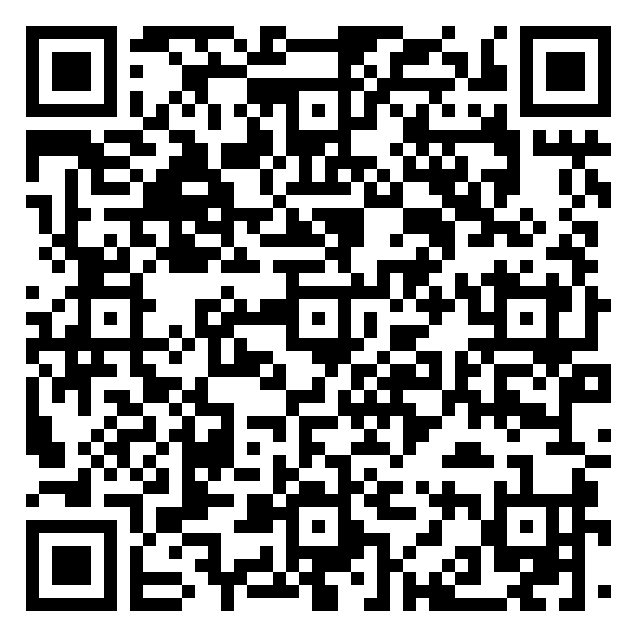 Kateryna Kadurina PoliSasz kod QR z danymi kontaktowymi kod QR z danymi kontaktowymi 54298578900000