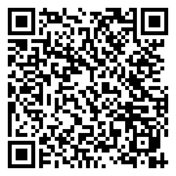 kod QR z danymi kontaktowymi 54320962700000