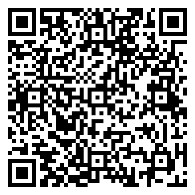 kod QR z danymi kontaktowymi 54291580800000