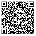 kod QR z danymi kontaktowymi 54355644100000