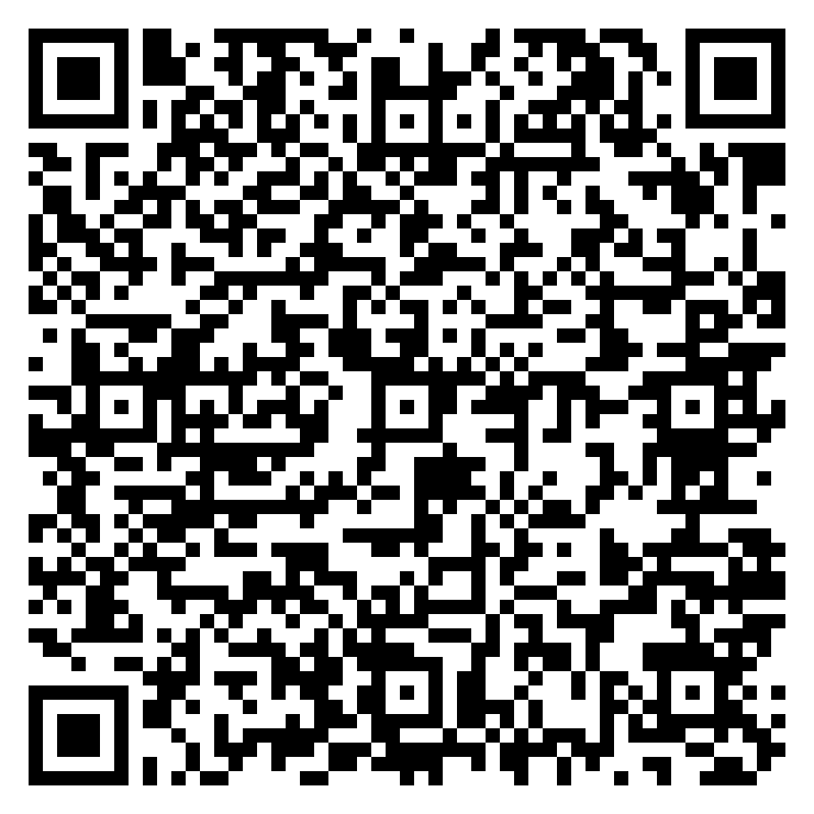 kod QR z danymi kontaktowymi 52875843200000