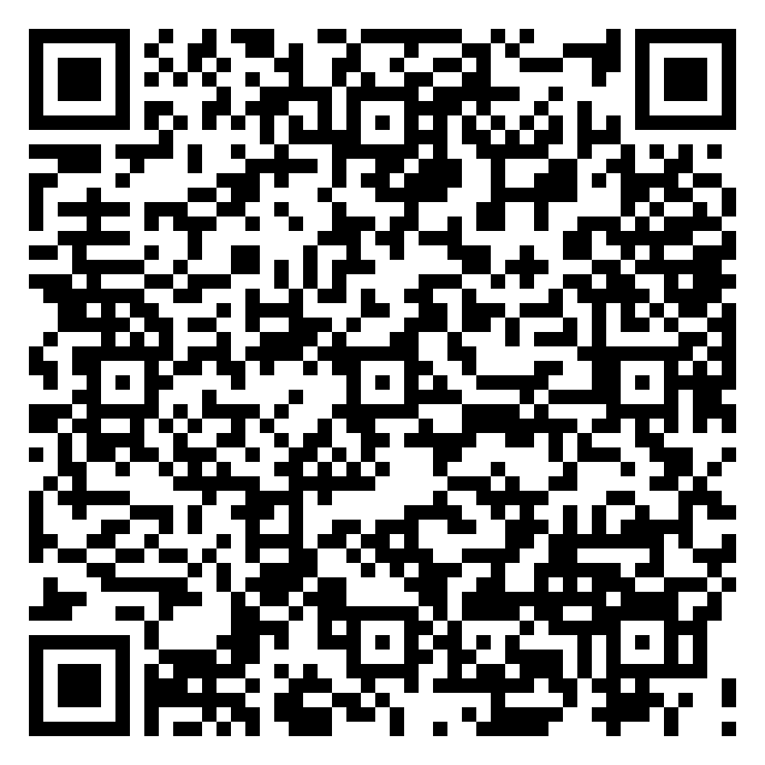 kod QR z danymi kontaktowymi 54101595900000
