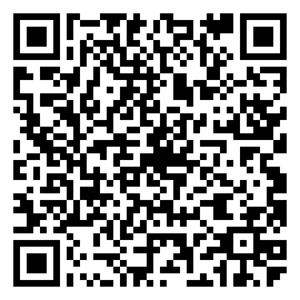 kod QR z danymi kontaktowymi 52521116000000