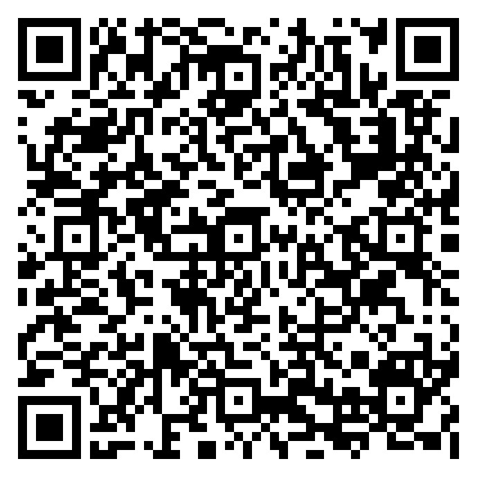 kod QR z danymi kontaktowymi 52590229400000