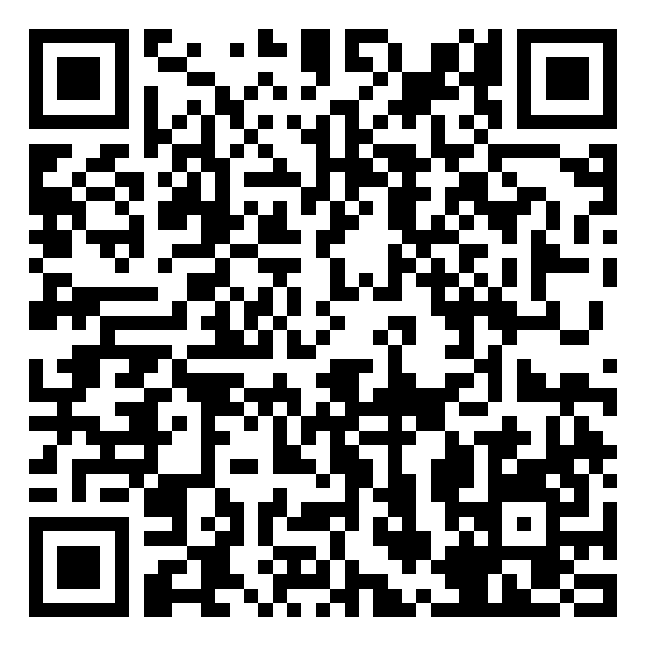 kod QR z danymi kontaktowymi 38476301600000