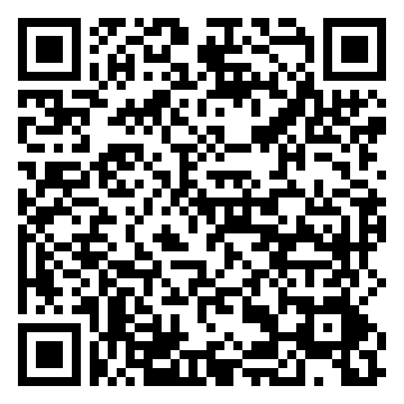 kod QR z danymi kontaktowymi 54046319900000