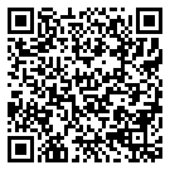 kod QR z danymi kontaktowymi 52799943500000