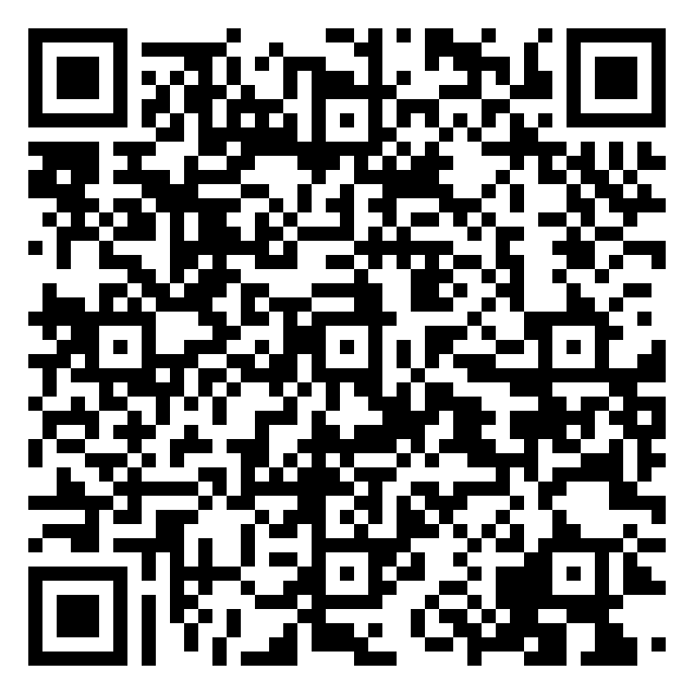 kod QR z danymi kontaktowymi 52697570500000