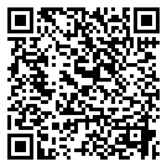 kod QR z danymi kontaktowymi 54115346600000