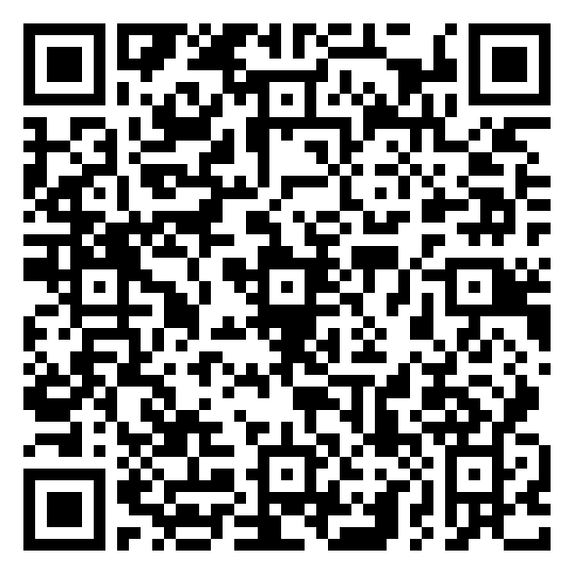 kod QR z danymi kontaktowymi 52890658800000