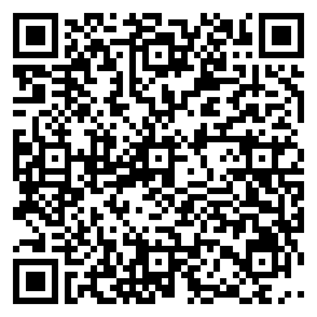 kod QR z danymi kontaktowymi 52264495700000