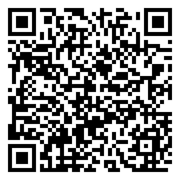 kod QR z danymi kontaktowymi 52171813900000