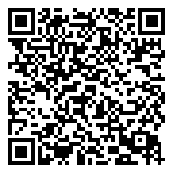 Kateryna Kovtun kod QR z danymi kontaktowymi kod QR z danymi kontaktowymi 52226312600000