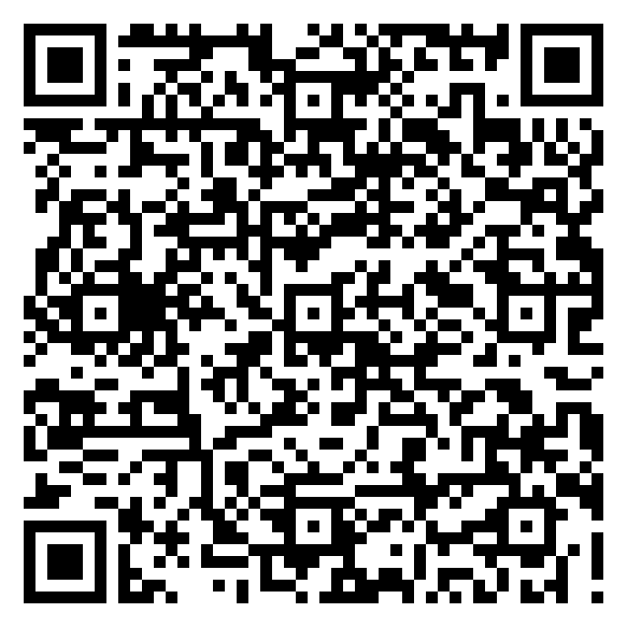 kod QR z danymi kontaktowymi 54241651900000