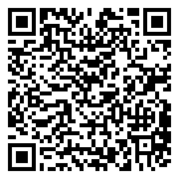 kod QR z danymi kontaktowymi 52712956200000