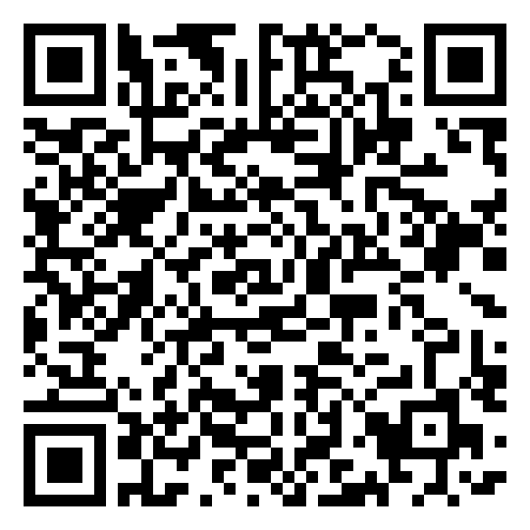 kod QR z danymi kontaktowymi 52967761200000