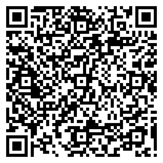 kod QR z danymi kontaktowymi 52357122600000