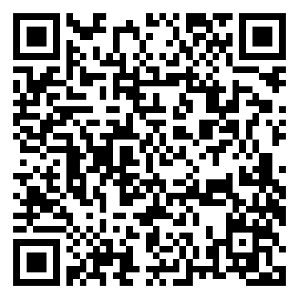 kod QR z danymi kontaktowymi 52849313000000