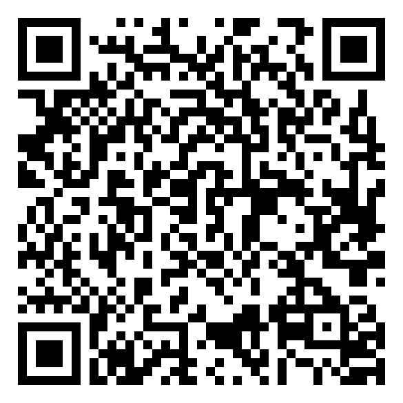 kod QR z danymi kontaktowymi 36638830200000