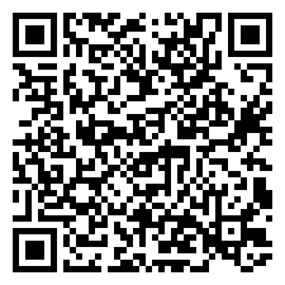 kod QR z danymi kontaktowymi 54338496800000