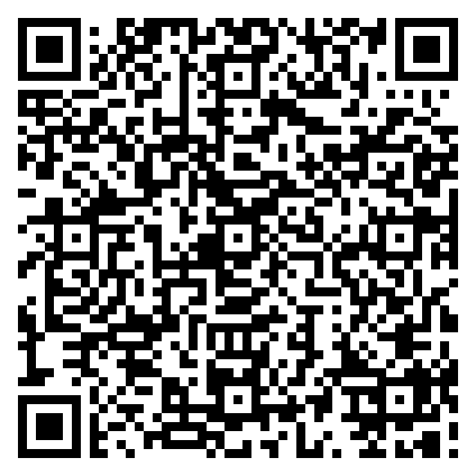 kod QR z danymi kontaktowymi 54157631000000