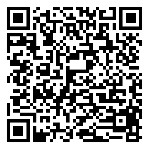 kod QR z danymi kontaktowymi 38853584900000