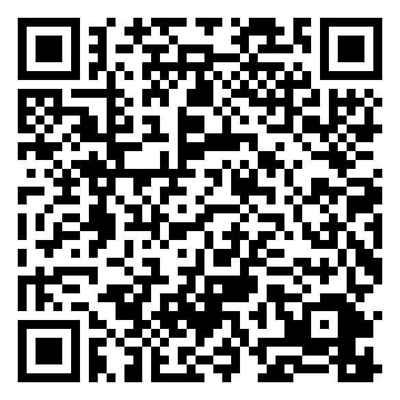 kod QR z danymi kontaktowymi 52221918300000